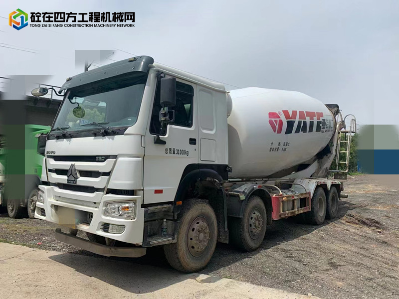 https://images.tongzsf.com/tong/truck_machine/20220601/16296cc3dbcb03.jpg