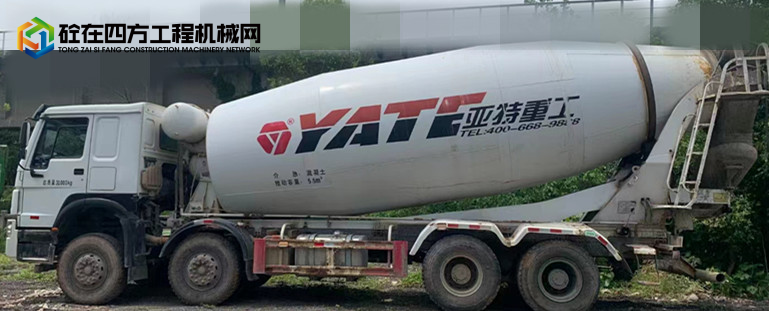 https://images.tongzsf.com/tong/truck_machine/20220601/16296cc45bc417.jpg