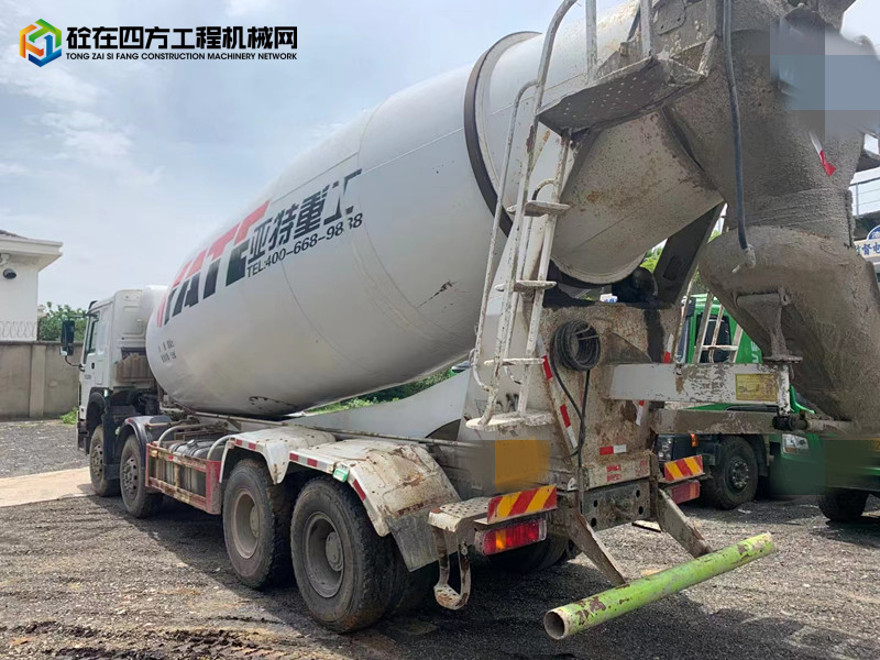 https://images.tongzsf.com/tong/truck_machine/20220601/16296cc4d257bb.jpg