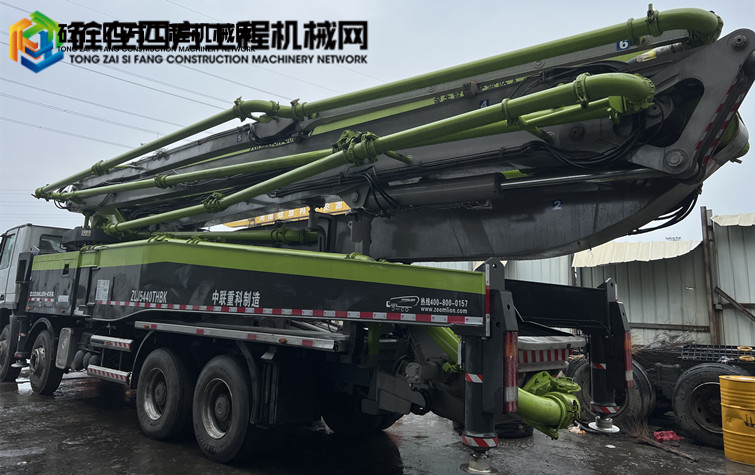 https://images.tongzsf.com/tong/truck_machine/20220601/16296db55ae03e.jpg