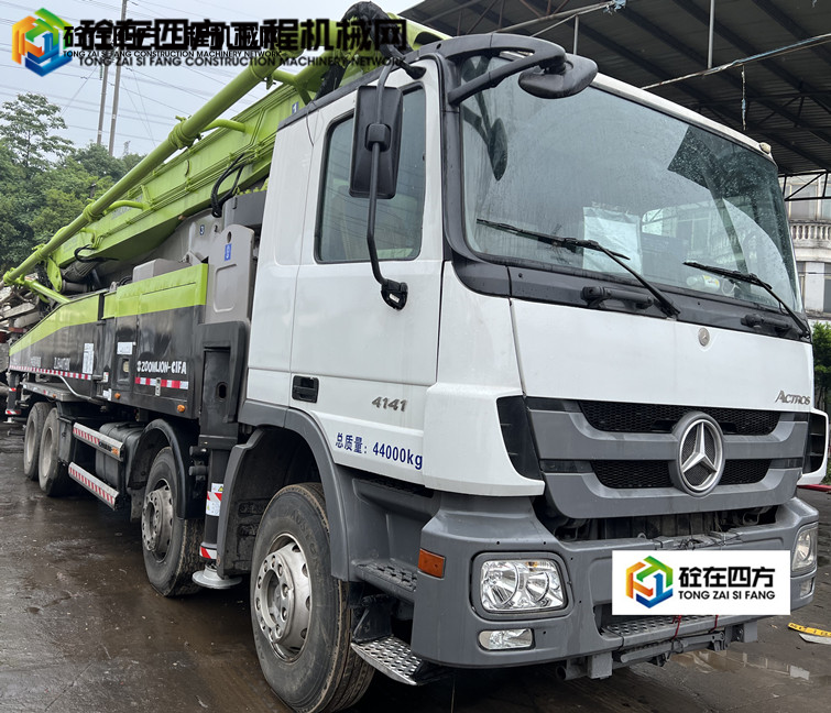 https://images.tongzsf.com/tong/truck_machine/20220601/16296db7542f17.jpg