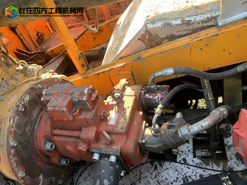 https://images.tongzsf.com/tong/truck_machine/20220601/16296ff5882618.jpg