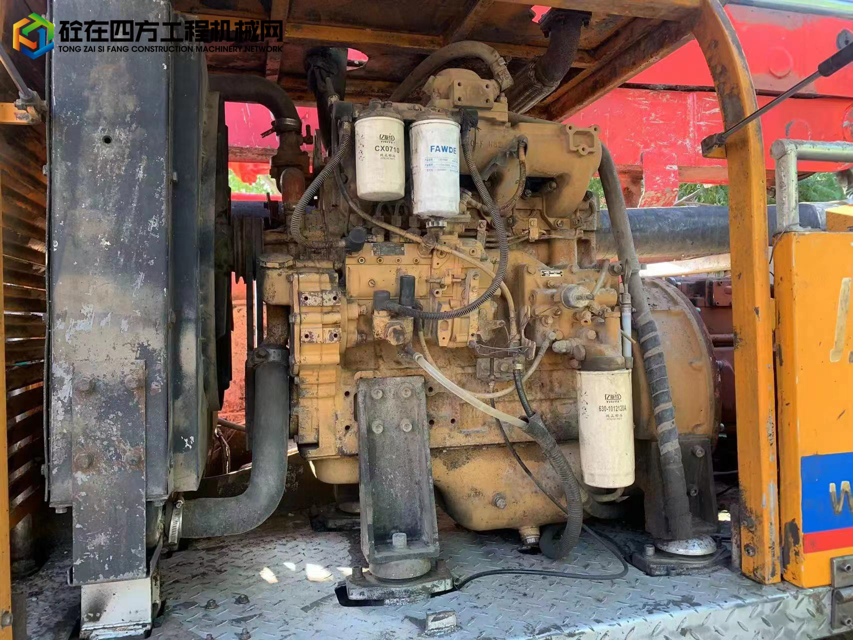 https://images.tongzsf.com/tong/truck_machine/20220601/16296ff6198b64.jpg
