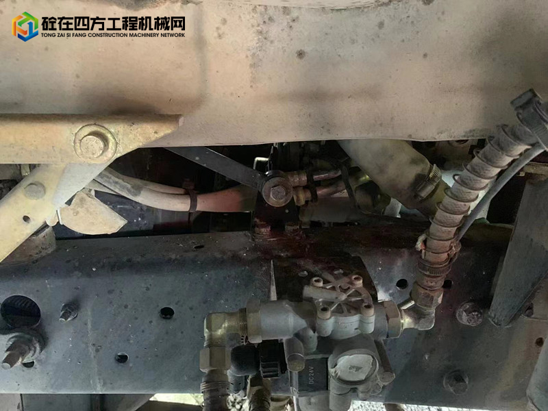 https://images.tongzsf.com/tong/truck_machine/20220601/16296ff6bf2e1c.jpg