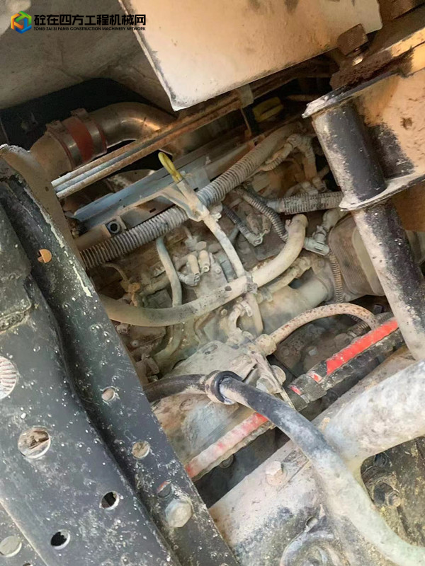 https://images.tongzsf.com/tong/truck_machine/20220601/16296ff738e05f.jpg