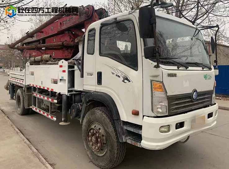 https://images.tongzsf.com/tong/truck_machine/20220601/16296ff8363bda.jpg