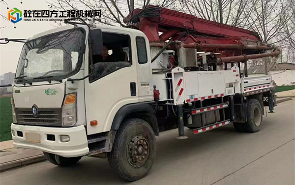https://images.tongzsf.com/tong/truck_machine/20220601/16296ff8b53752.jpg