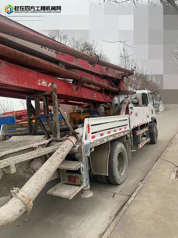 https://images.tongzsf.com/tong/truck_machine/20220601/16296ff930075e.jpg