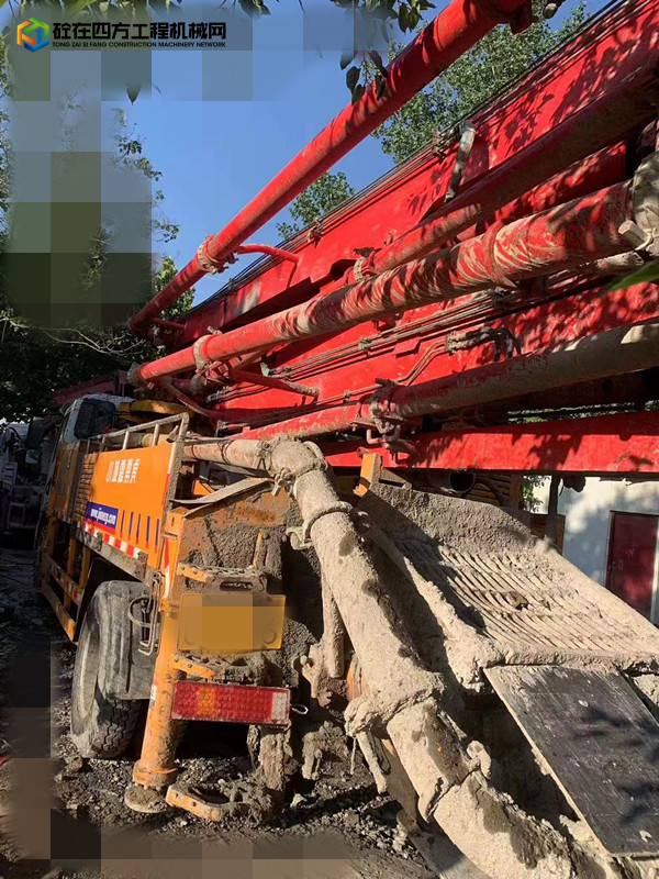 https://images.tongzsf.com/tong/truck_machine/20220601/16296ff9bde1d9.jpg