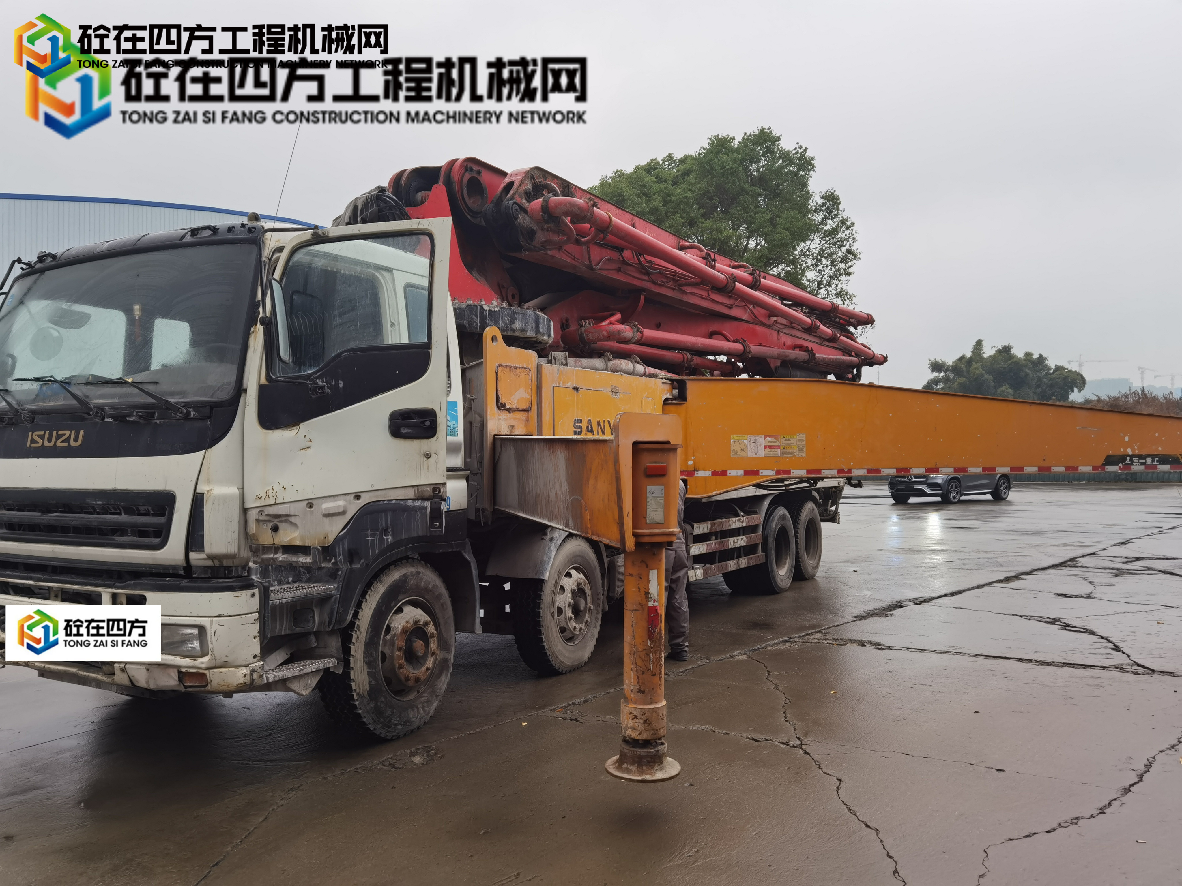 https://images.tongzsf.com/tong/truck_machine/20220601/162970002bcb04.jpg