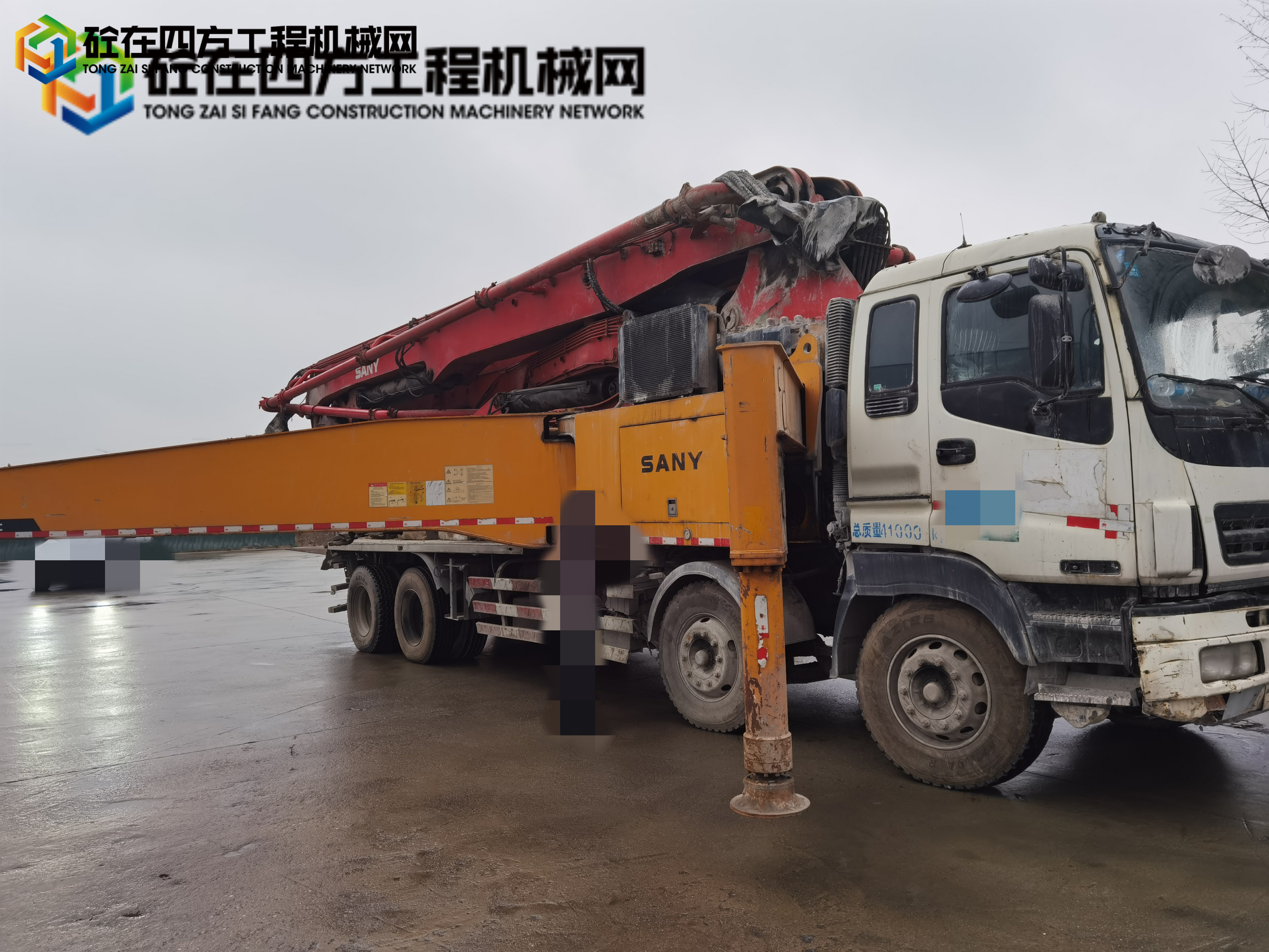 https://images.tongzsf.com/tong/truck_machine/20220601/16297005271f79.jpg