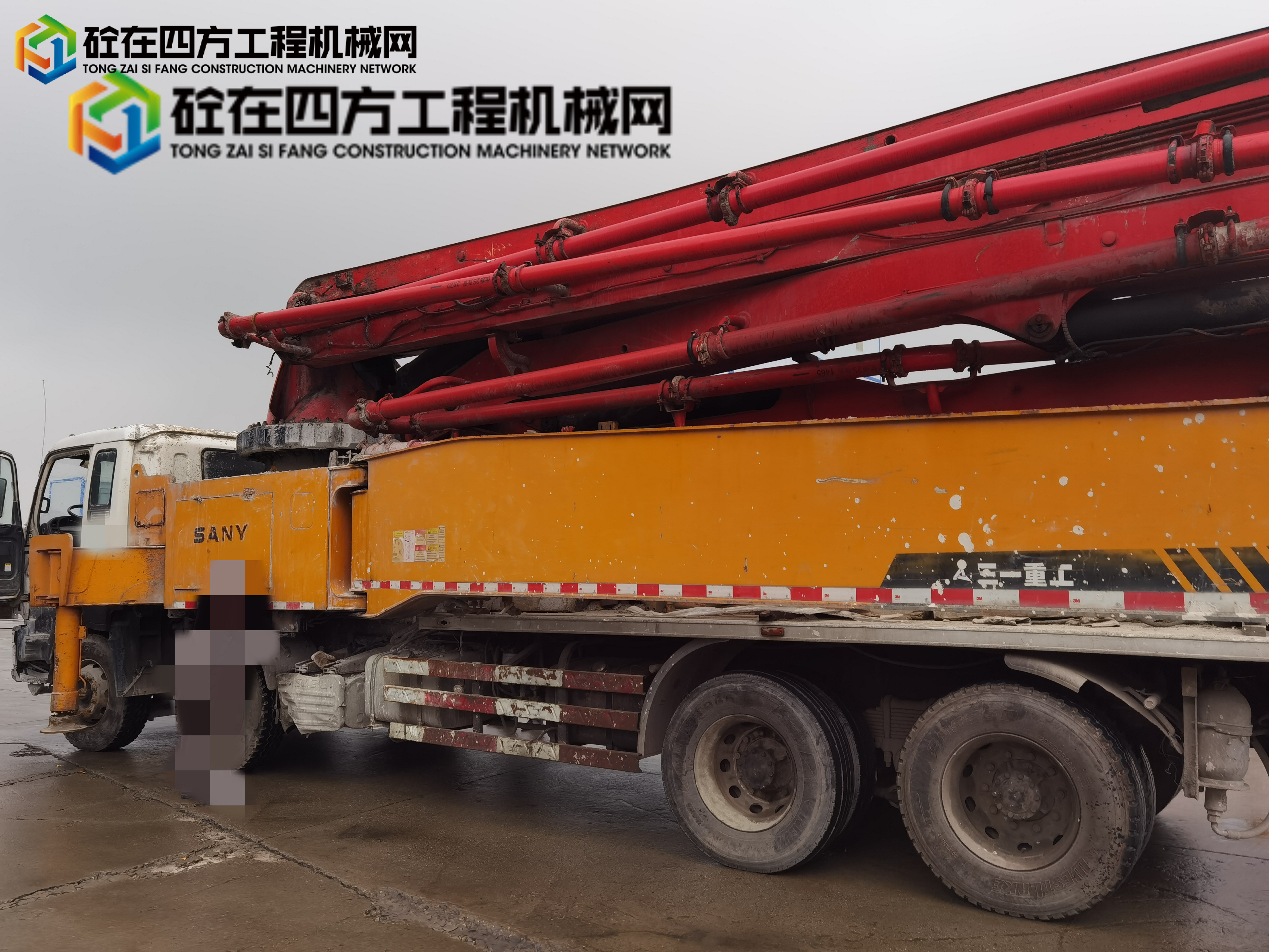 https://images.tongzsf.com/tong/truck_machine/20220601/16297009b4104c.jpg