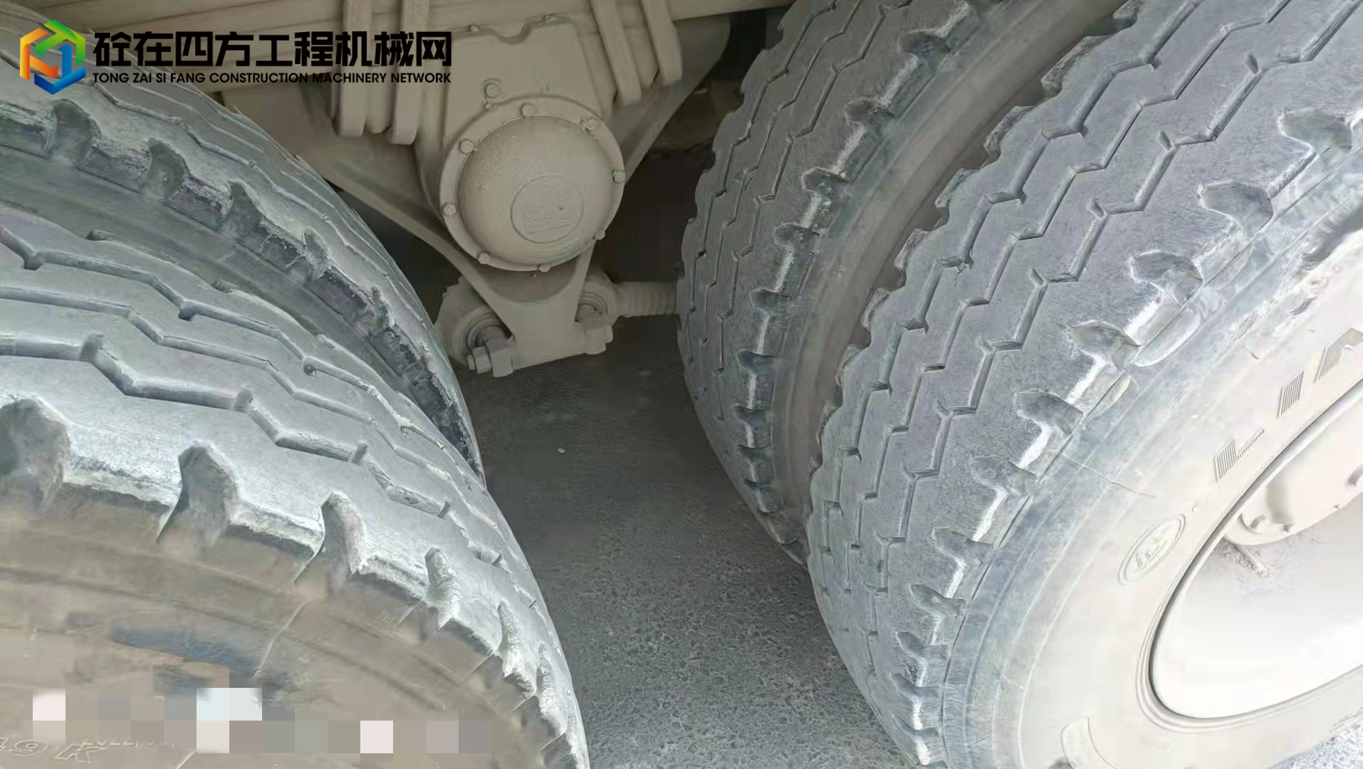 https://images.tongzsf.com/tong/truck_machine/20220601/1629708a4ceef5.jpg