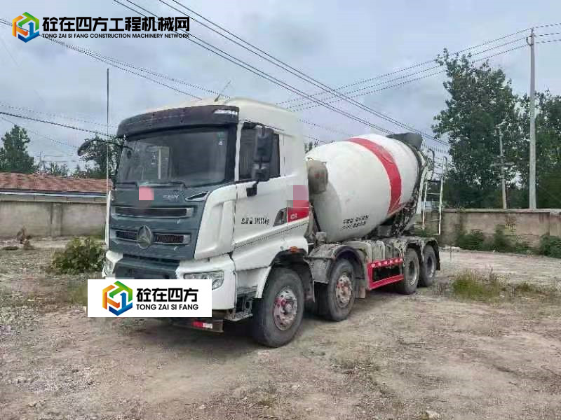 https://images.tongzsf.com/tong/truck_machine/20220601/162970b1c9b887.jpg