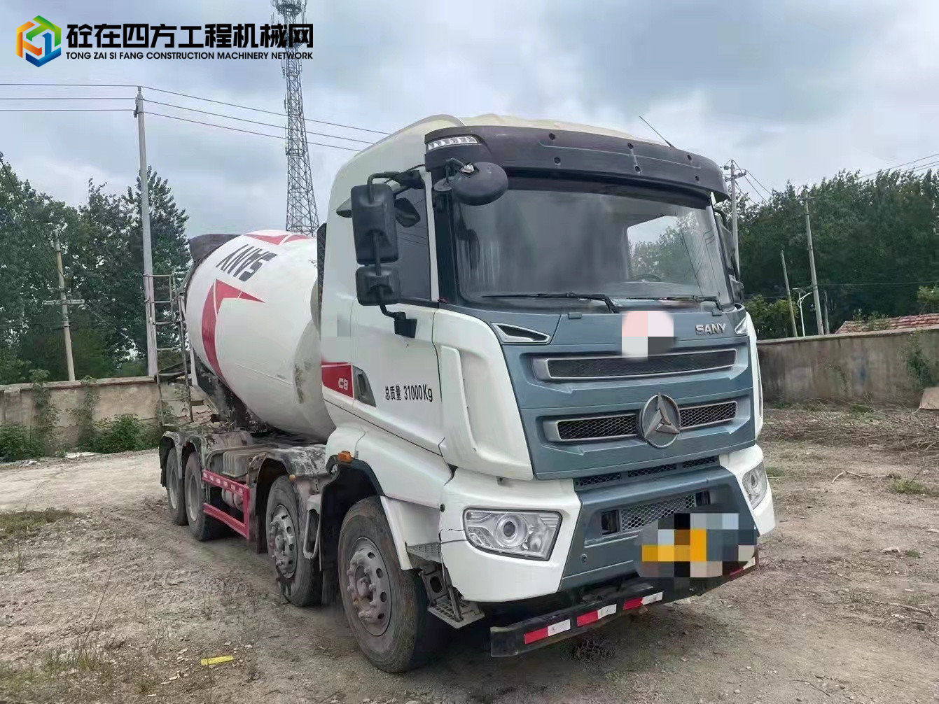 https://images.tongzsf.com/tong/truck_machine/20220601/162970b22e07e6.jpg