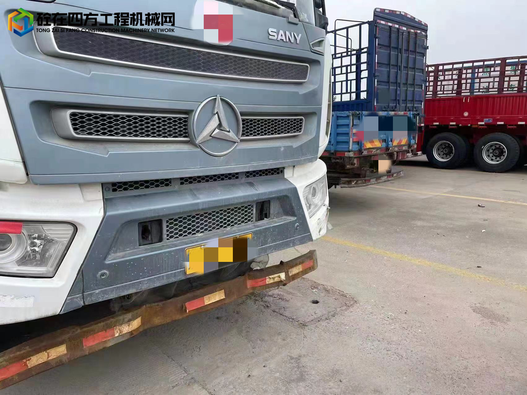 https://images.tongzsf.com/tong/truck_machine/20220601/162970b2c8e1c4.jpg