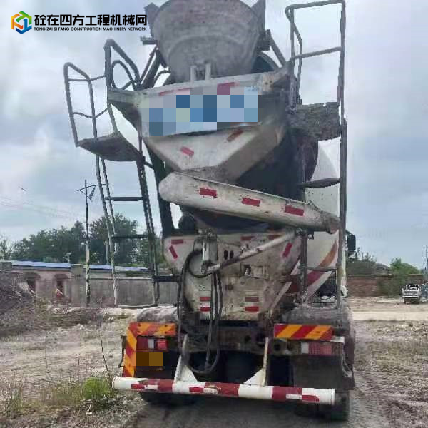 https://images.tongzsf.com/tong/truck_machine/20220601/162970b3497720.jpg