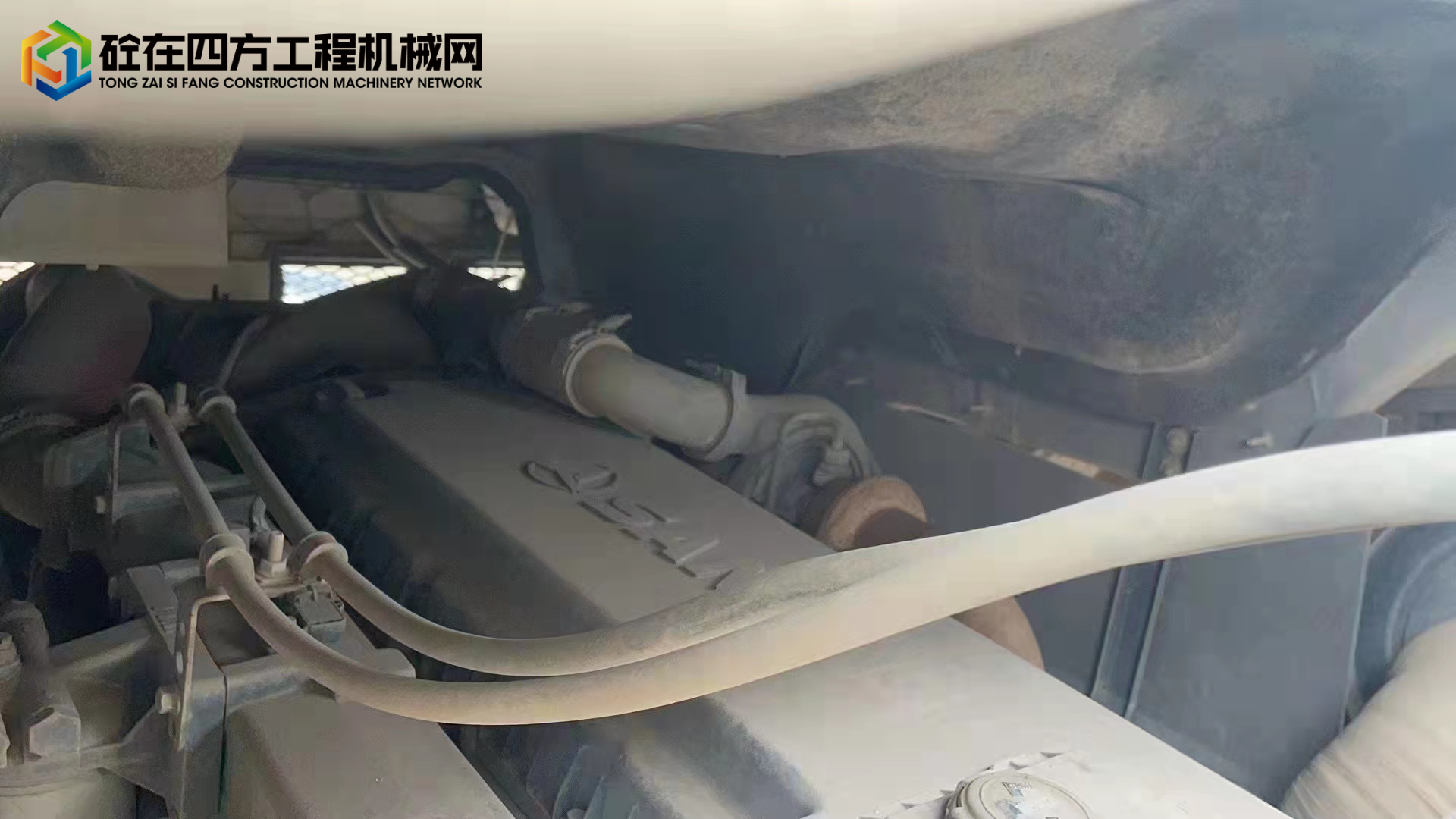 https://images.tongzsf.com/tong/truck_machine/20220601/162970b3b732b3.jpg