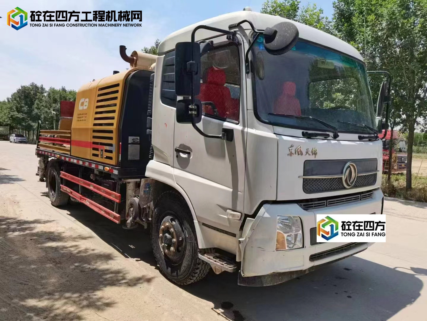 https://images.tongzsf.com/tong/truck_machine/20220601/162971dc2ce5c9.jpg