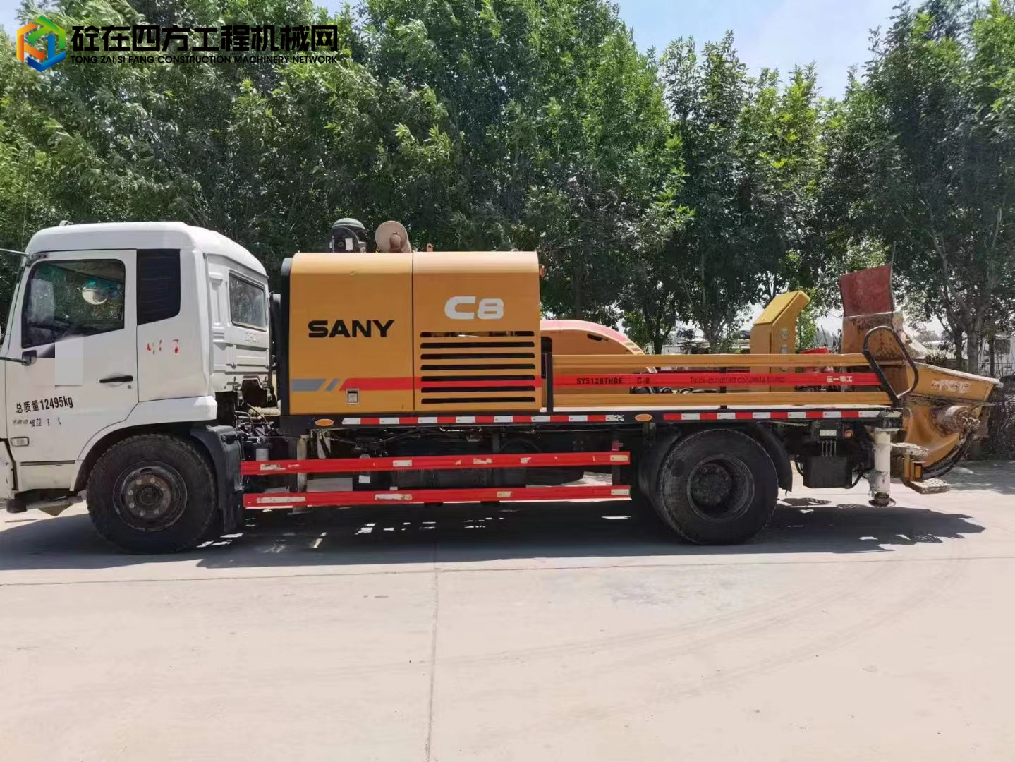 https://images.tongzsf.com/tong/truck_machine/20220601/162971dd1a2e9c.jpg