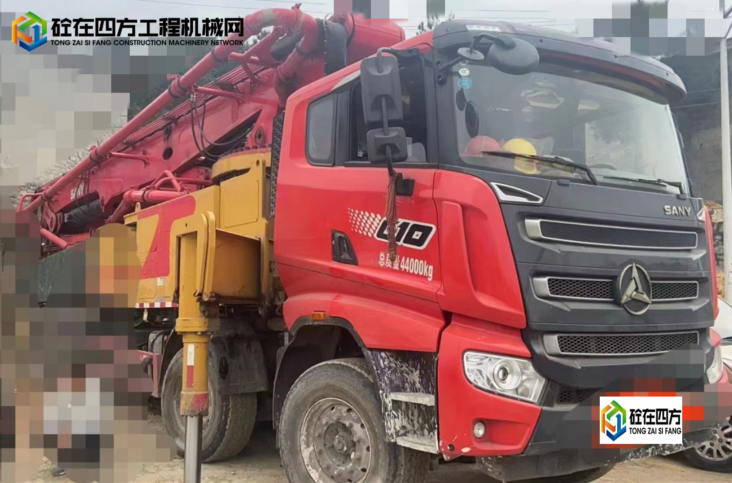 https://images.tongzsf.com/tong/truck_machine/20220601/162972d9a175d3.jpg