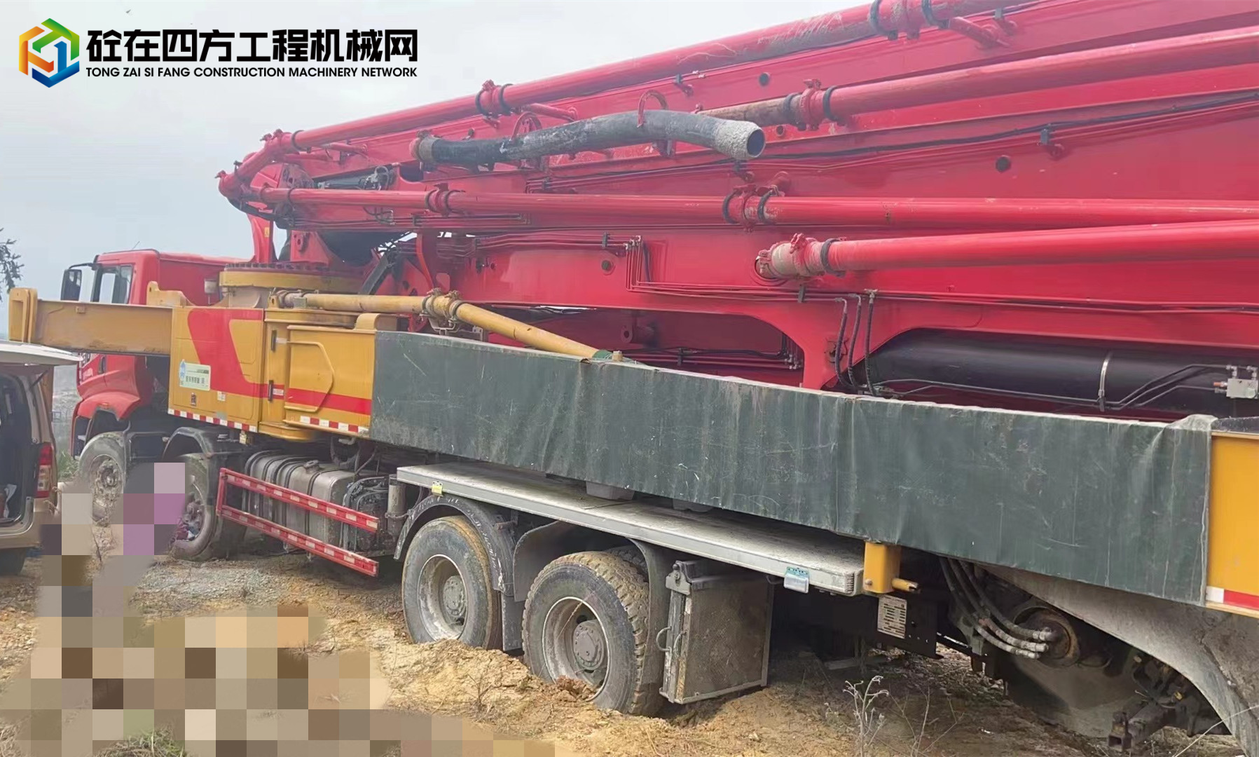 https://images.tongzsf.com/tong/truck_machine/20220601/162972da5857ce.jpg