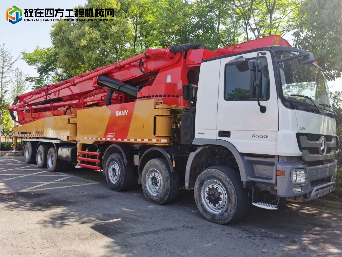 https://images.tongzsf.com/tong/truck_machine/20220601/162972e5520dc8.jpg