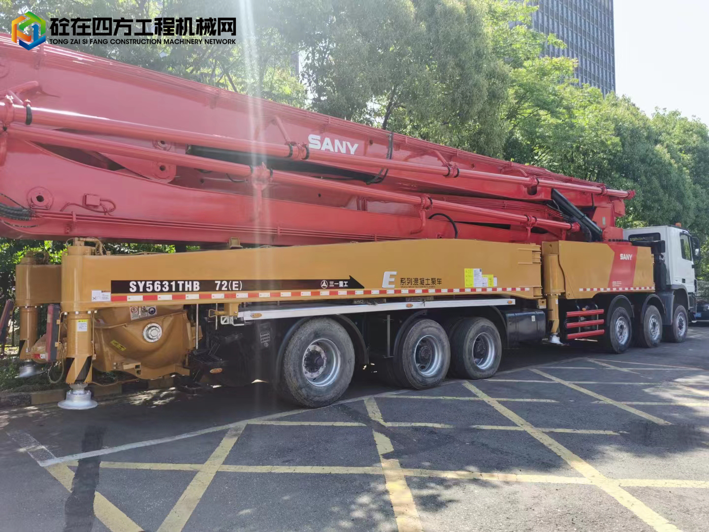 https://images.tongzsf.com/tong/truck_machine/20220601/162972e563b918.jpg
