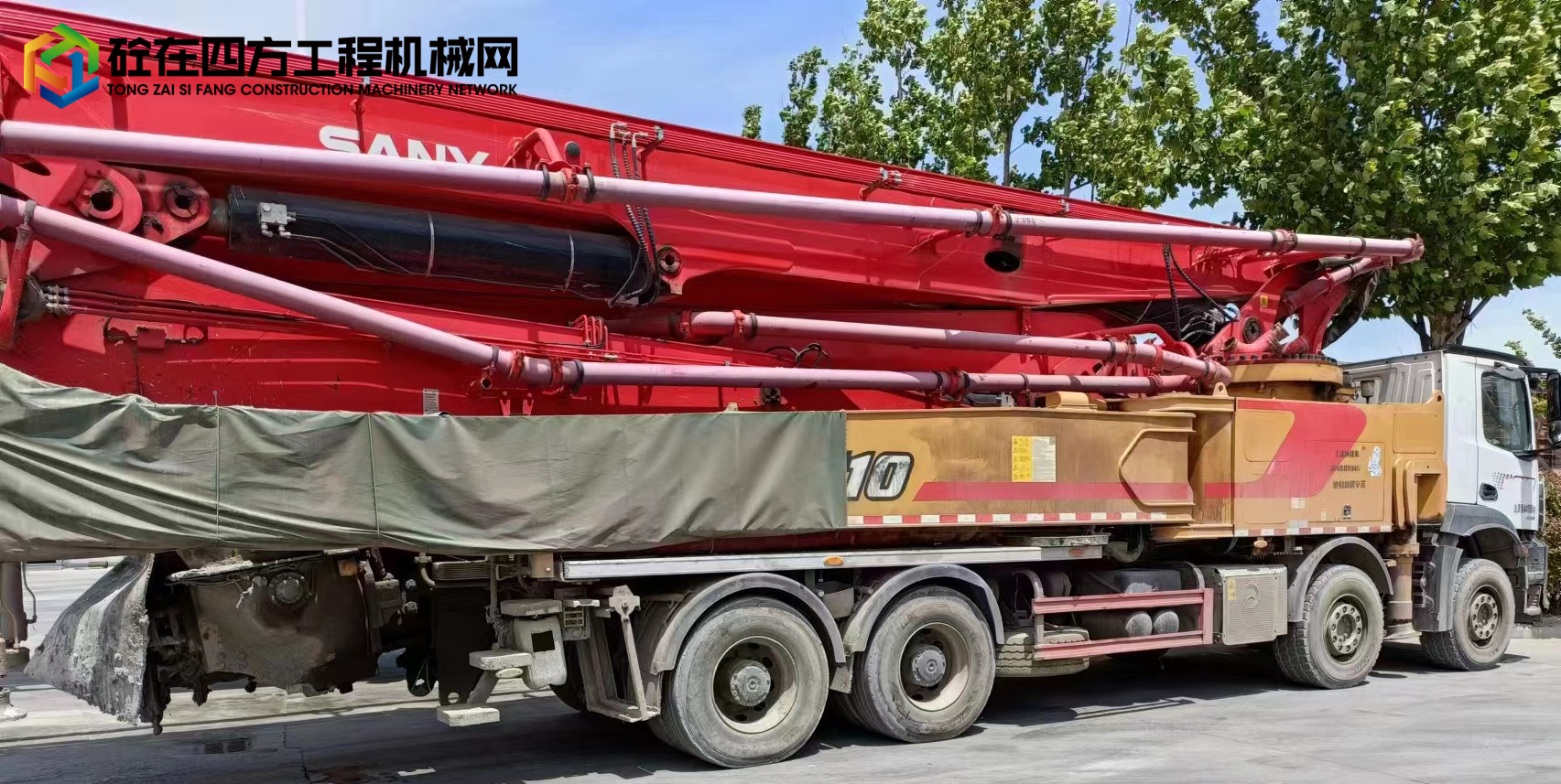 https://images.tongzsf.com/tong/truck_machine/20220601/16297317c1682d.jpg