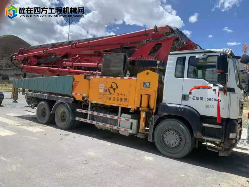 https://images.tongzsf.com/tong/truck_machine/20220602/162981c257245c.jpg