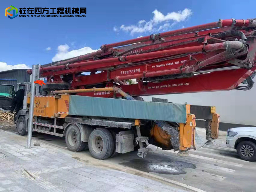 https://images.tongzsf.com/tong/truck_machine/20220602/162981c25dbc04.jpg