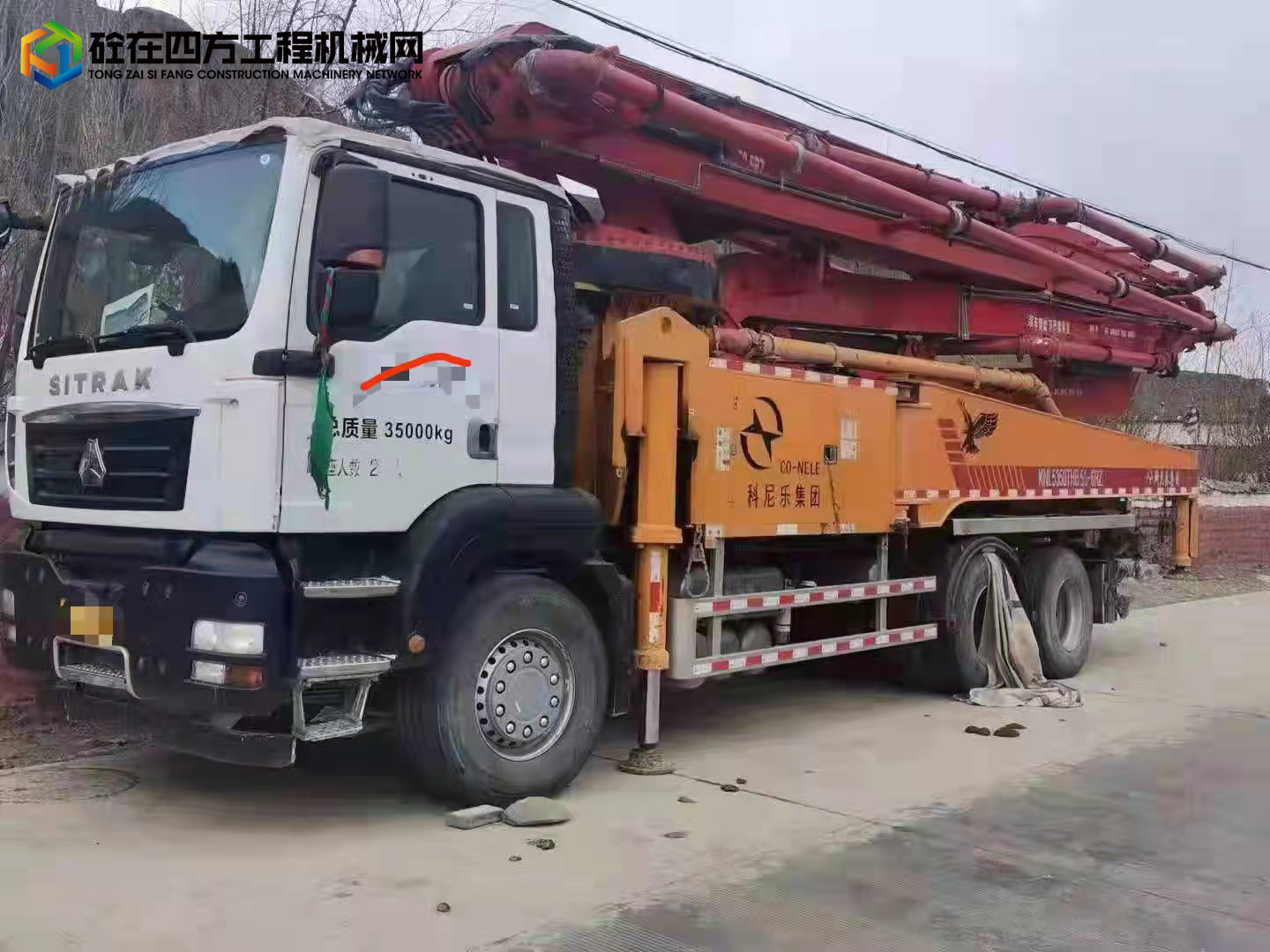 https://images.tongzsf.com/tong/truck_machine/20220602/162981c26604aa.jpg