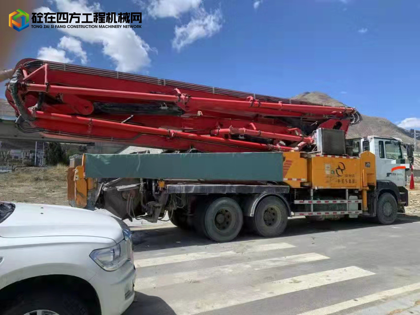 https://images.tongzsf.com/tong/truck_machine/20220602/162981c3a85432.jpg