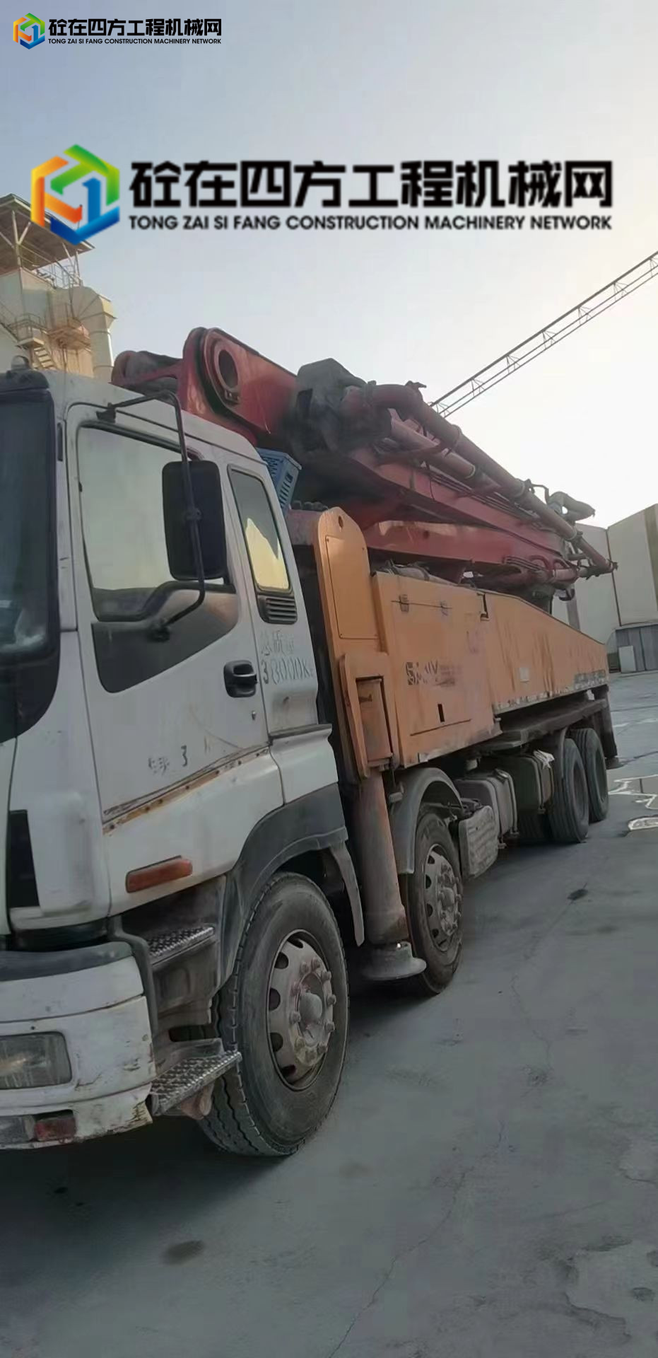 https://images.tongzsf.com/tong/truck_machine/20220602/162981ccbab567.jpg