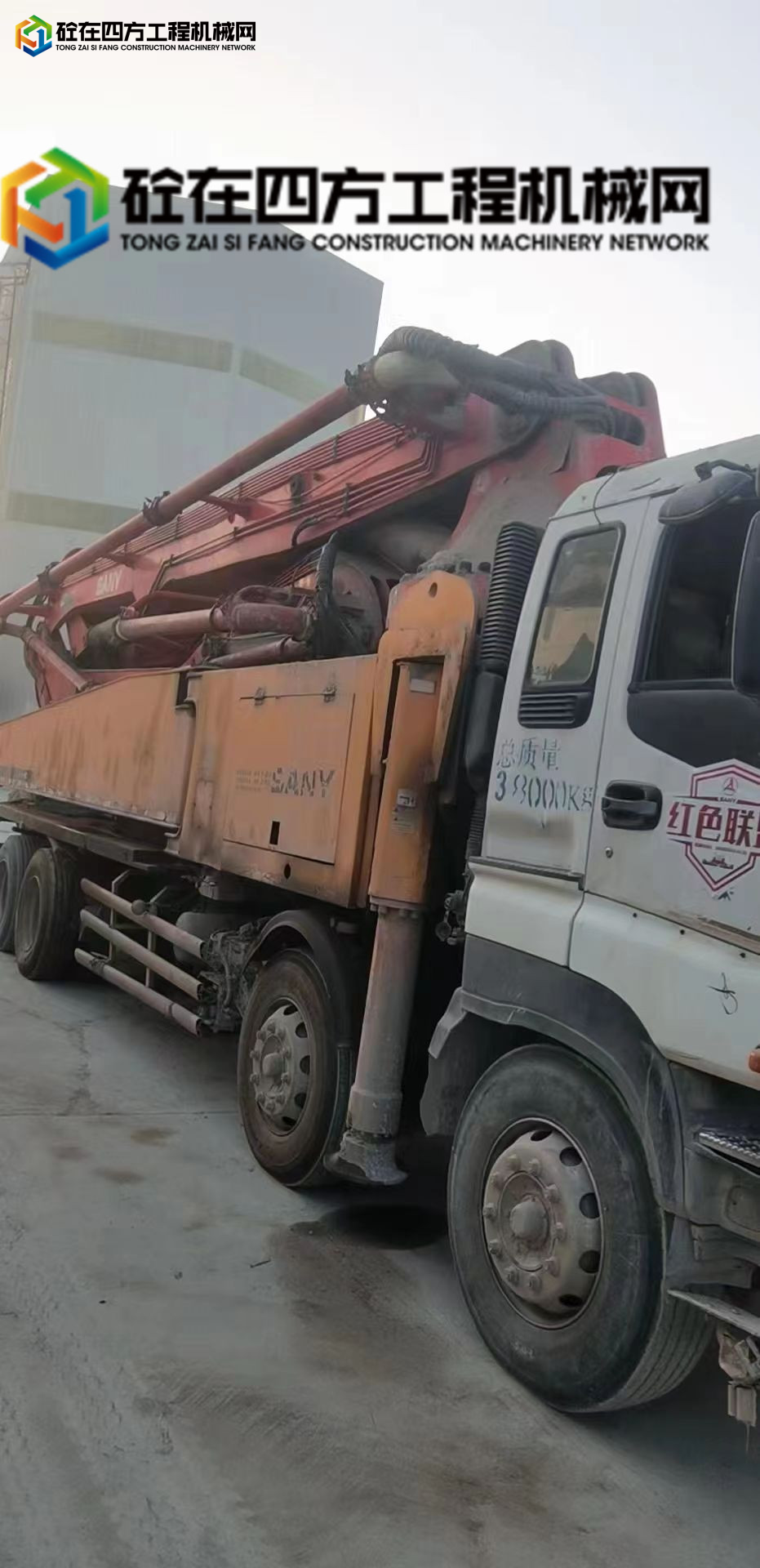 https://images.tongzsf.com/tong/truck_machine/20220602/162981ccc5bff9.jpg