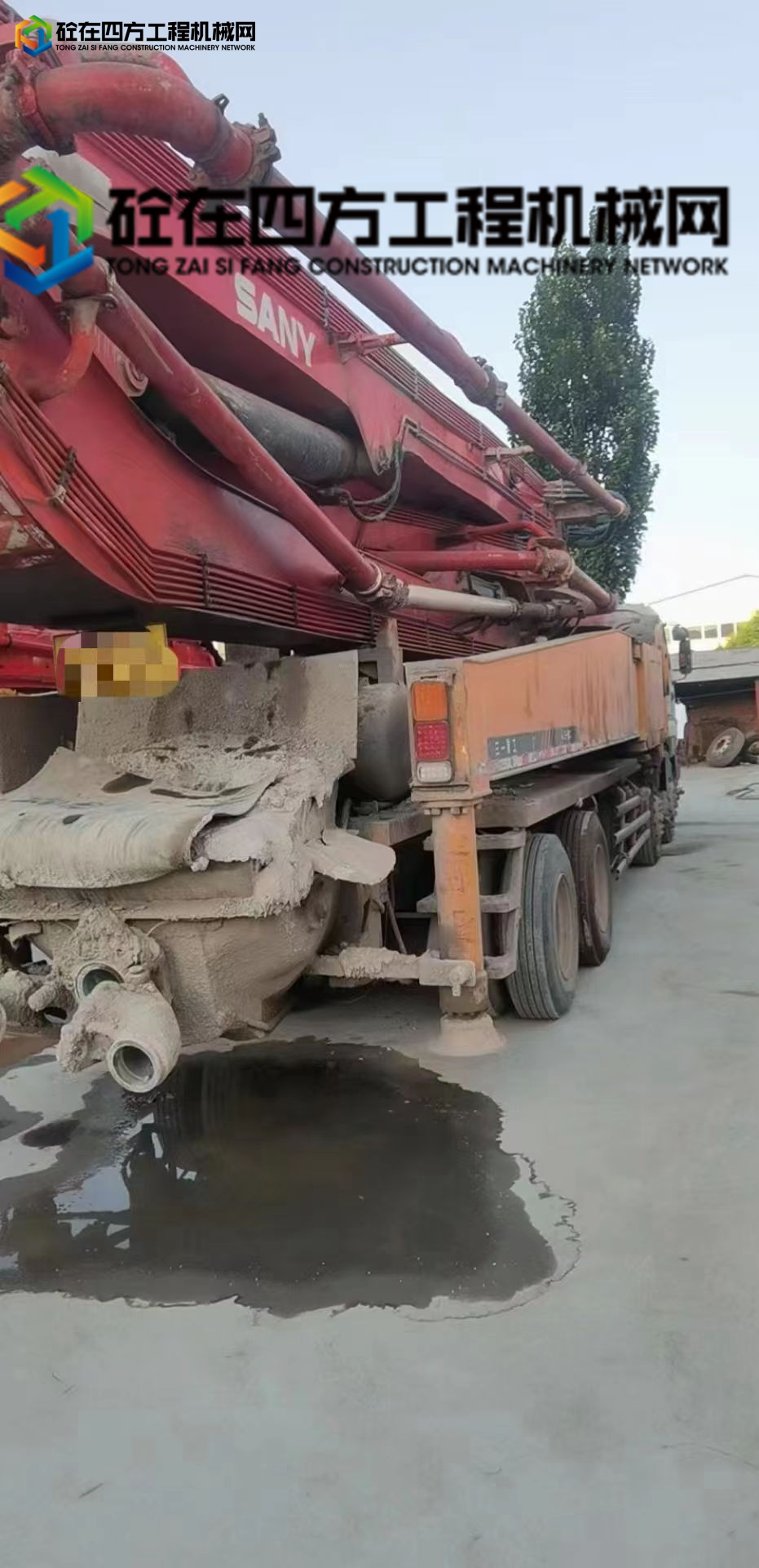 https://images.tongzsf.com/tong/truck_machine/20220602/162981ccd0fc74.jpg