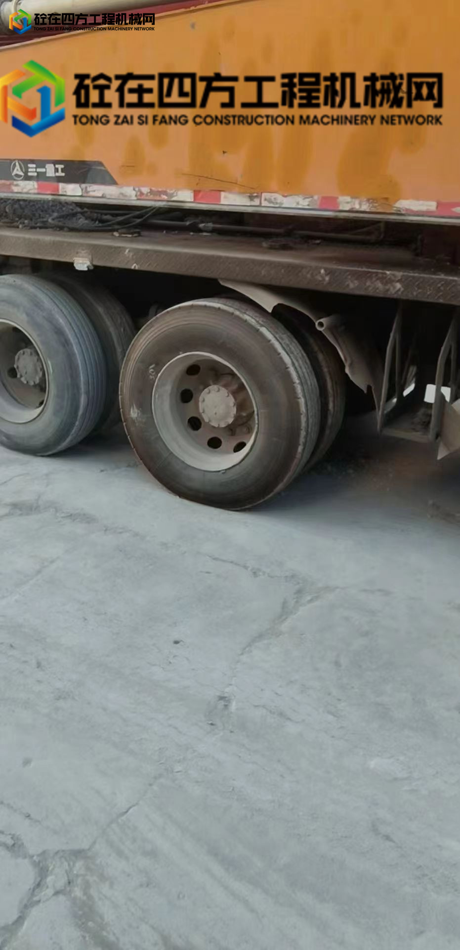 https://images.tongzsf.com/tong/truck_machine/20220602/162981ccdcbc68.jpg