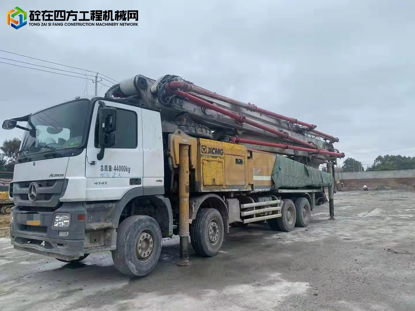 https://images.tongzsf.com/tong/truck_machine/20220602/162981e0a2b58a.jpg