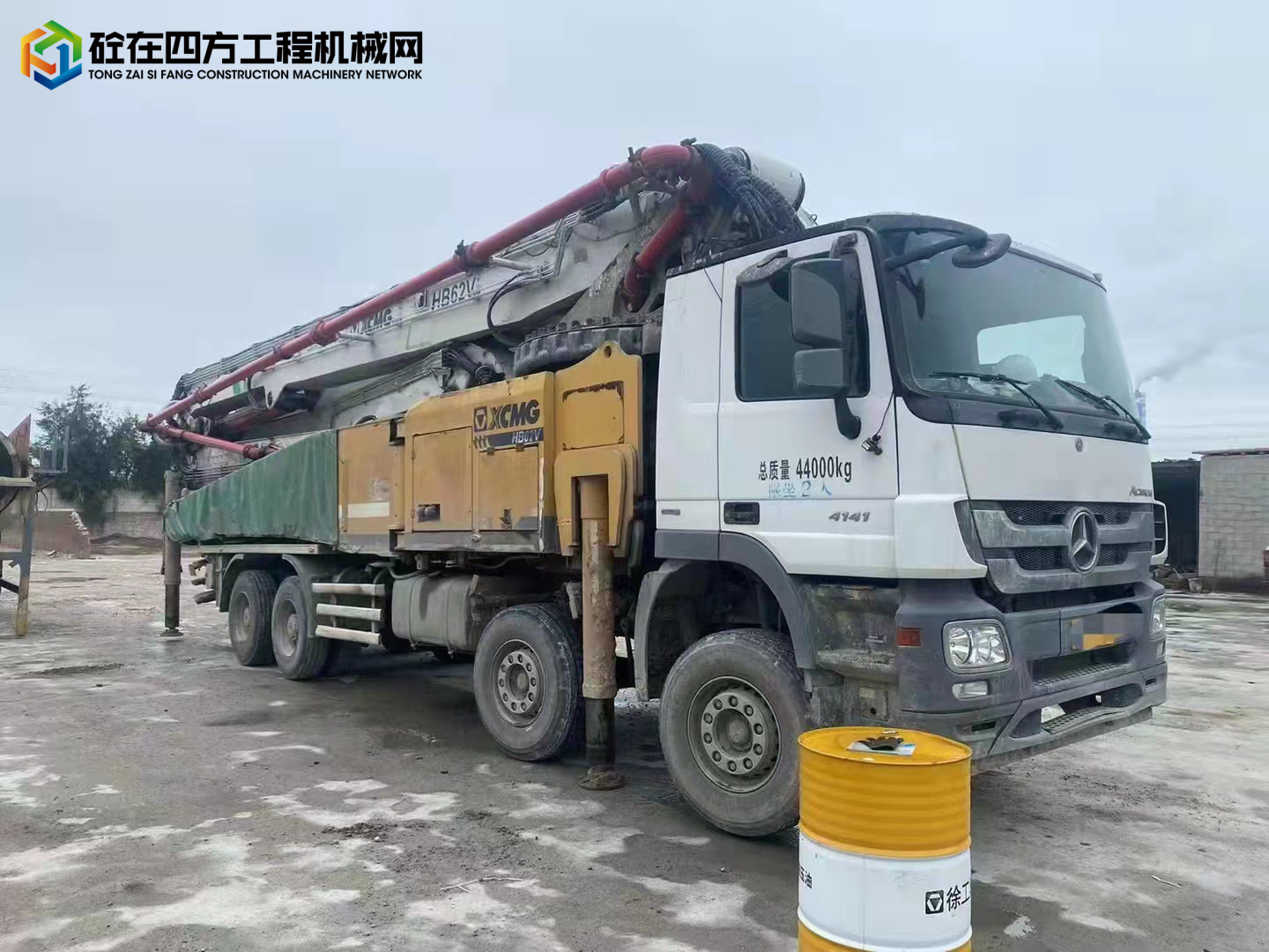 https://images.tongzsf.com/tong/truck_machine/20220602/162981e0ae2c1e.jpg