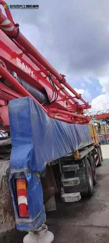 https://images.tongzsf.com/tong/truck_machine/20220602/162981f6d3a2da.jpg