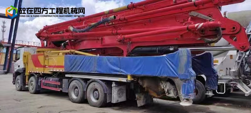 https://images.tongzsf.com/tong/truck_machine/20220602/162981f6d7630b.jpg
