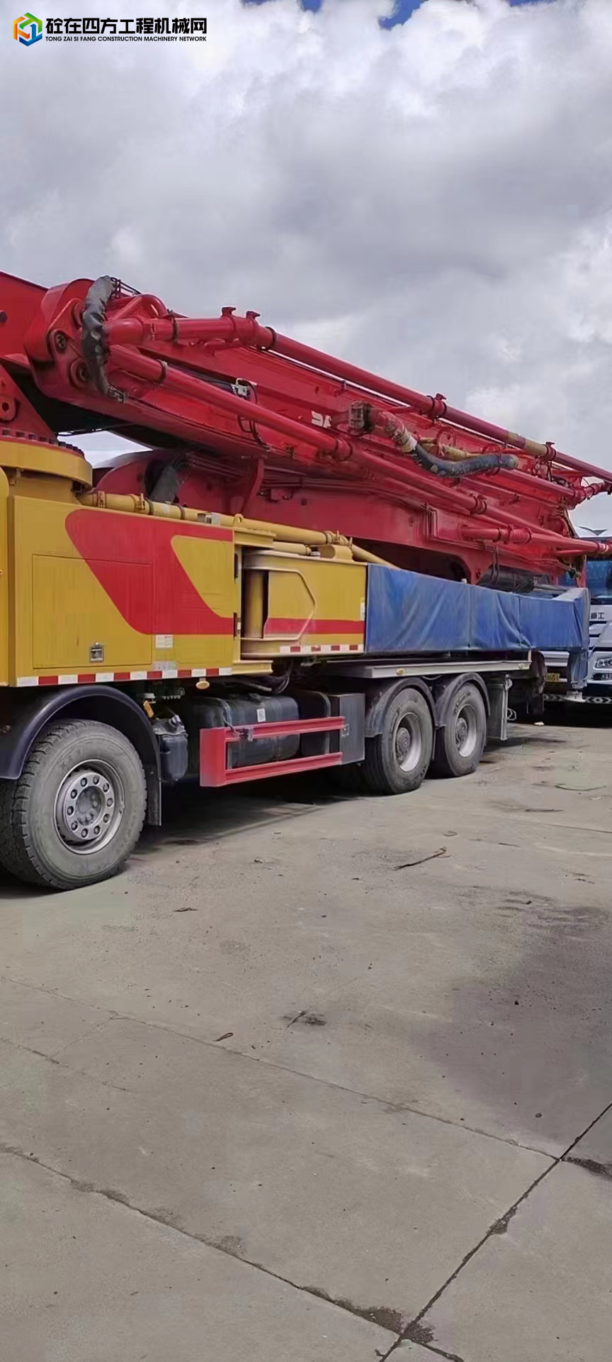 https://images.tongzsf.com/tong/truck_machine/20220602/162981f6db6716.jpg