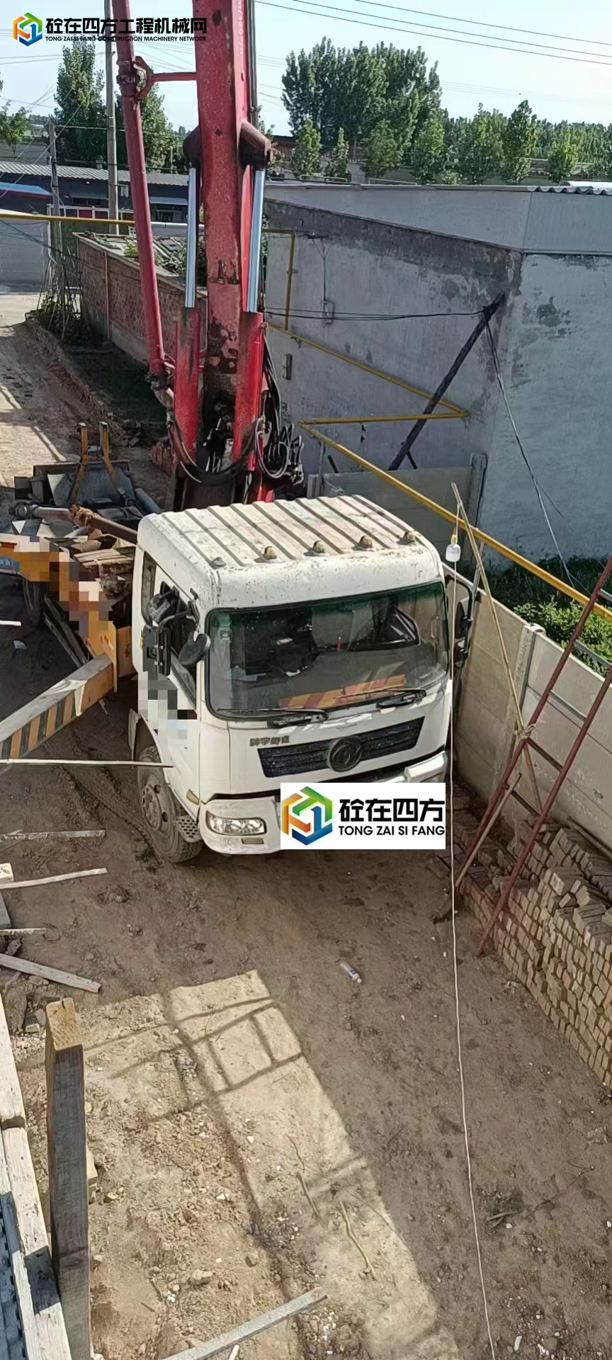 https://images.tongzsf.com/tong/truck_machine/20220602/16298289c63089.jpg