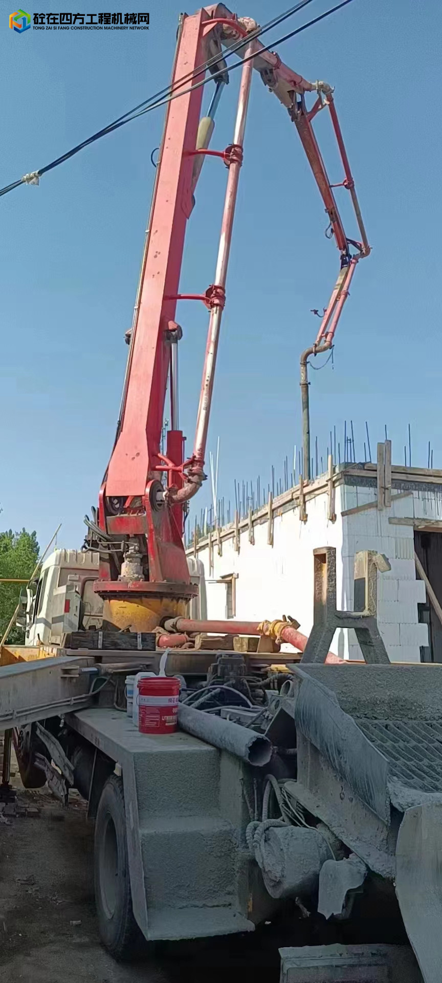 https://images.tongzsf.com/tong/truck_machine/20220602/1629828a98bc35.jpg