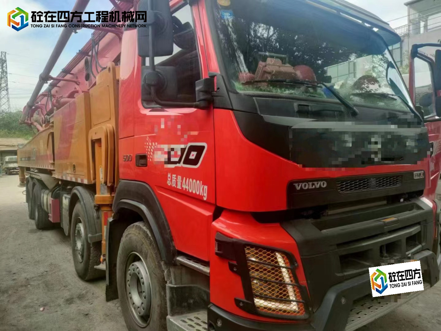 https://images.tongzsf.com/tong/truck_machine/20220602/16298295b84ed2.jpg