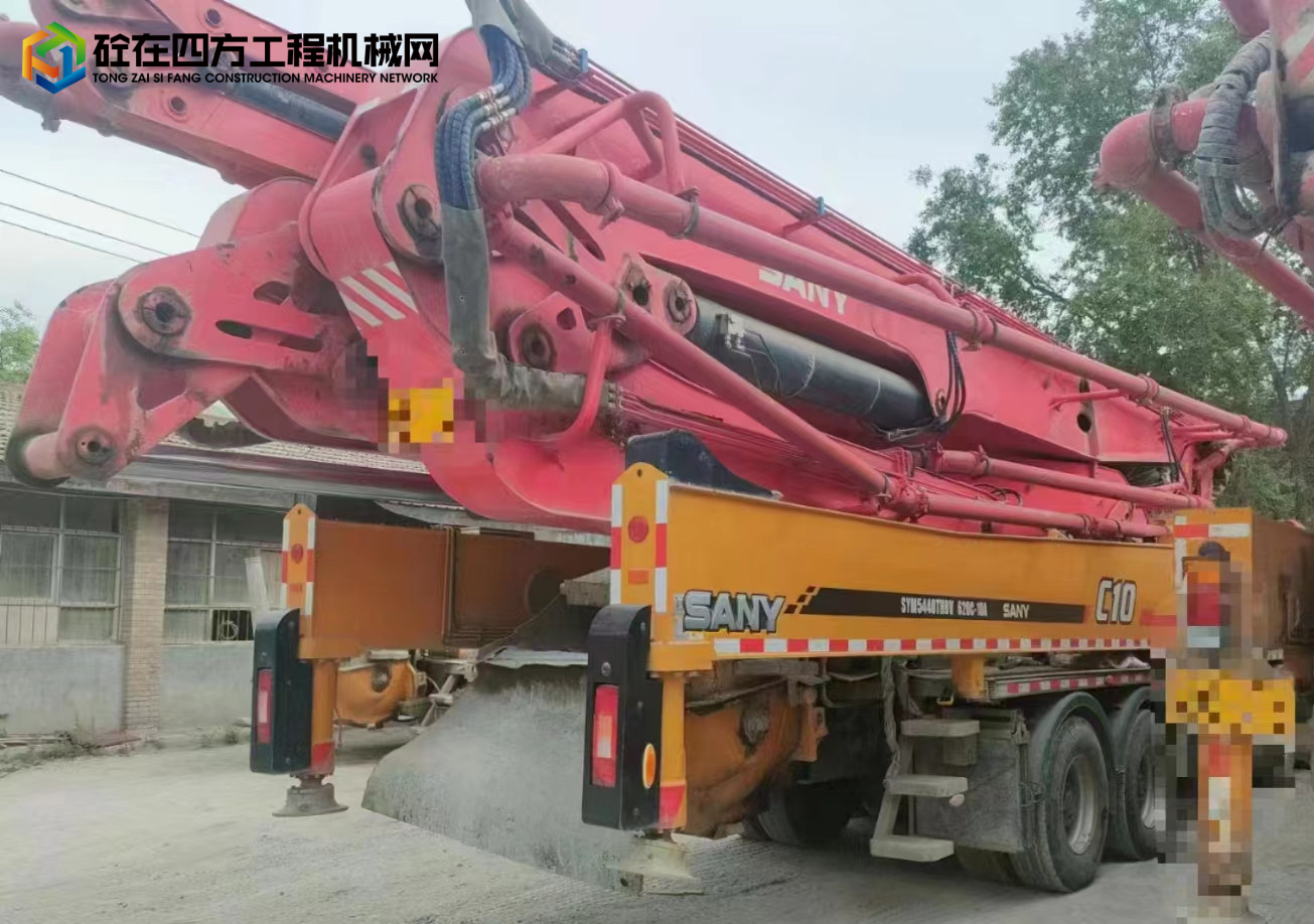 https://images.tongzsf.com/tong/truck_machine/20220602/162982968a6e2f.jpg