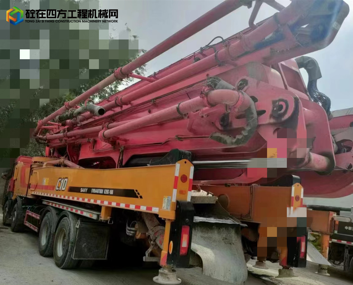 https://images.tongzsf.com/tong/truck_machine/20220602/162982969740f6.jpg