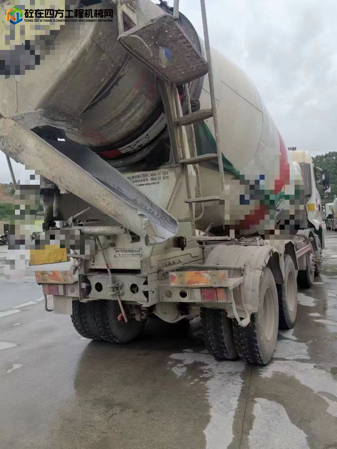 https://images.tongzsf.com/tong/truck_machine/20220602/162982ceaaa0ec.jpg