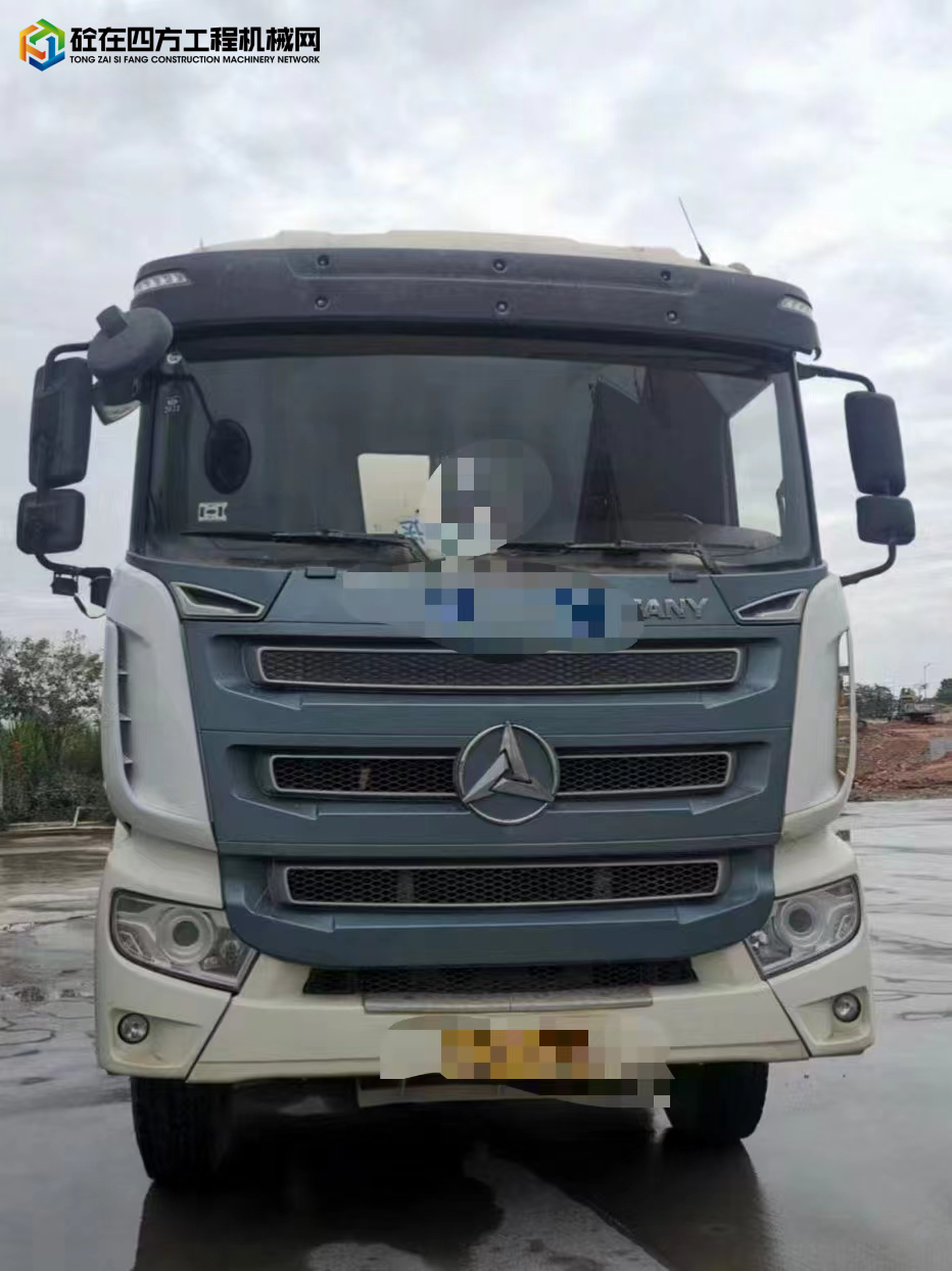 https://images.tongzsf.com/tong/truck_machine/20220602/162982ced8491e.jpg