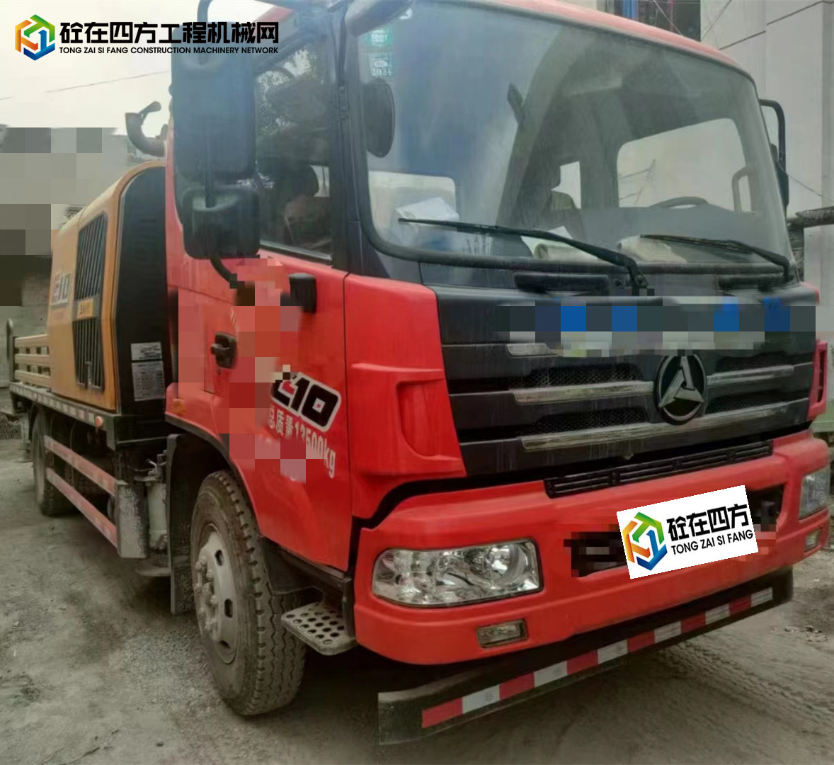 https://images.tongzsf.com/tong/truck_machine/20220602/1629831b22bf04.jpg